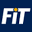 Home | FiT Publishing