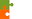 Fitrix ERP Software | Smarter Manufacturing Solutions