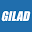 Home - Fit with Gilad