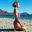 FIT WOMEN ROCK