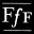 Five For Fighting – Official Website for John Ondrasik and Five For Fighting