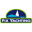 Fix-Yachting