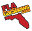 FLA Car Shows | Auto Events & Local Car Shows