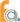 Welcome to Florida Academy of Cosmetic Dentistry | Florida Academy of Cosmetic Dentistry