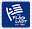 The Flag Lady | Family Owned Since 1980 | FlagLadyUSA.com | The Flag Lady