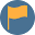 Flags-online.co.uk | Plenty of information about flags