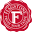 Flagstone Wines | Flagstone Wines: Creative, Award-Winning South African Wines