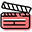 Flaherty Seminar - Immerse in Film Culture: Enhancing Skills and Insights with Seminars