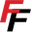 Flaman Fitness Official Website - Canada's Fitness Store