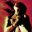 Flamenco Express
