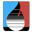 Video Production & Website Design - Flame Productions and Internet