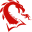 Flamingnet Author Services Offering Book Reviews, Booktube Videos, and Social Media Blasts