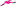 Flamingo Seismic | Full service Seismic Processing, AVO, Curvature, EFI, 4th Order, Gravity, Magnetics, Lineaments, Euler Decon