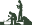 Florida Archaeological Council