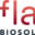 Home - Flash-biosolutions
