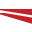 Winchester Systems: Enterprise Fibre Channel and NAS Data Storage