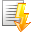Flashpaste is the best tool for inserting text templates - Thousands of common phrases at your fingertips