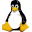FlashTux :: News
