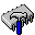flat assembler
