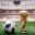Berita Sepak Bola di Dunia Saat Ini - Flatheadsoccer