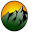 Colorado Land Surveying Services