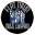 Flat Town Music Company – Louisiana Regional Roots Music