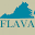 FLAVA | Foreign Language Association of Virginia