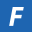 Cosmetic Surgery & Plastic Surgery Specialists | Flawless