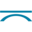 Folsom Lake College | Folsom Lake College