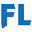 Finnish International DX Group Foxtrot Lima