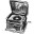 Flea Market Funk | Dig Deeper!
