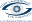 Board Certified Eye Surgeons In South Florida | Eye Institute