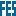 Florida Engineering Society – Professional engineers designing and shaping Florida's future.