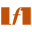 The Fletcher School: A Graduate School of International Affairs | The Fletcher School