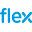 Flex | Advanced Manufacturing with End-to-End Solutions
