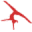 FlexArt