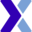 Dé e-mailmarketing software - Flexmail