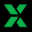 Trading Systems by FlexTrade - FlexTrade