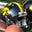 Flexy Threads | Flexy Threads Iowa Hawkeye Shirts