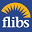 Homepage - FLIBS, The Florida Association of IB World Schools