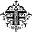 Finca Flichman – Mendoza, Argentina