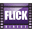 Movie Reviews & Trailers | Celebrity Interviews | FlickDirect