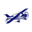 Flightinfo.com - Share the passion of aviation
