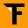 Aircraft for Sale: Piston Airplanes, Private Jets, Helicopters - FlightPlanet.com