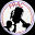 Flint River Astronomy Club – your gateway to the stars