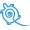 Flint RiverQuarium in Southwest Georgia