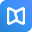 FlippingBook | Flipbook Maker for Digital Publishing