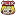 Flix 66
