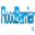 Home - Flood Barrier Inc.