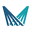 Minnesota SEO Company | Best MN SEO Services